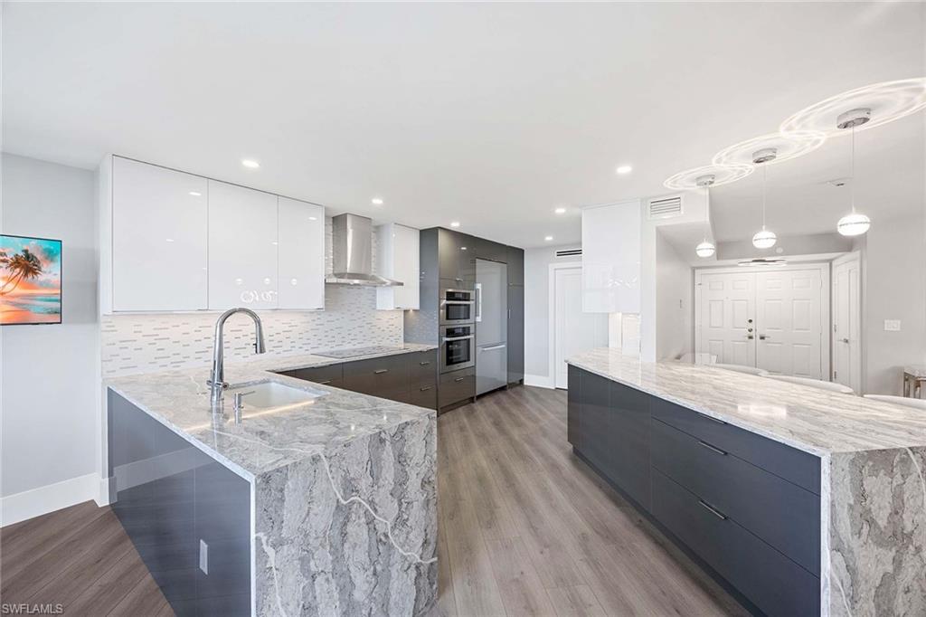 6075 Pelican Bay BLVD 605 photo 17