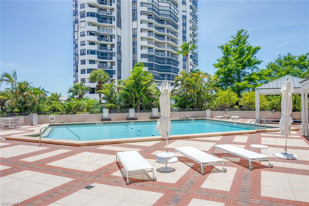 6075 Pelican Bay BLVD 605 photo 43