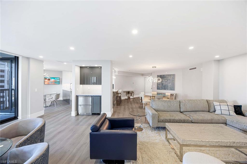 6075 Pelican Bay BLVD 605 photo 12