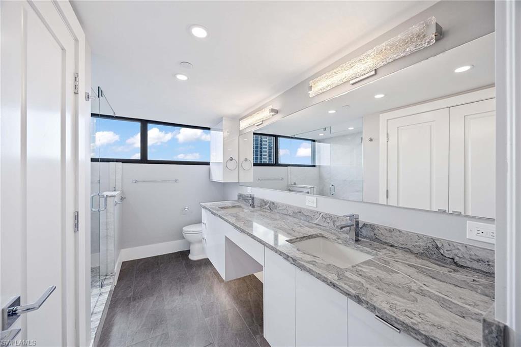 6075 Pelican Bay BLVD 605 photo 26
