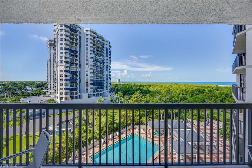 6075 Pelican Bay BLVD 605 photo 36