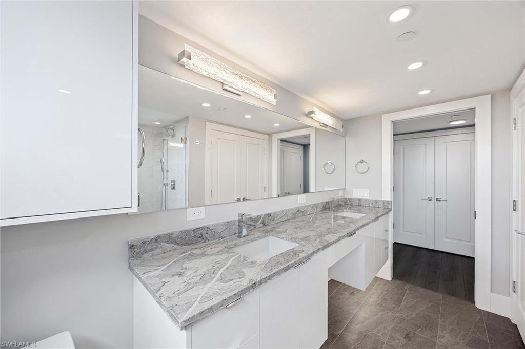 6075 Pelican Bay BLVD 605 photo 28