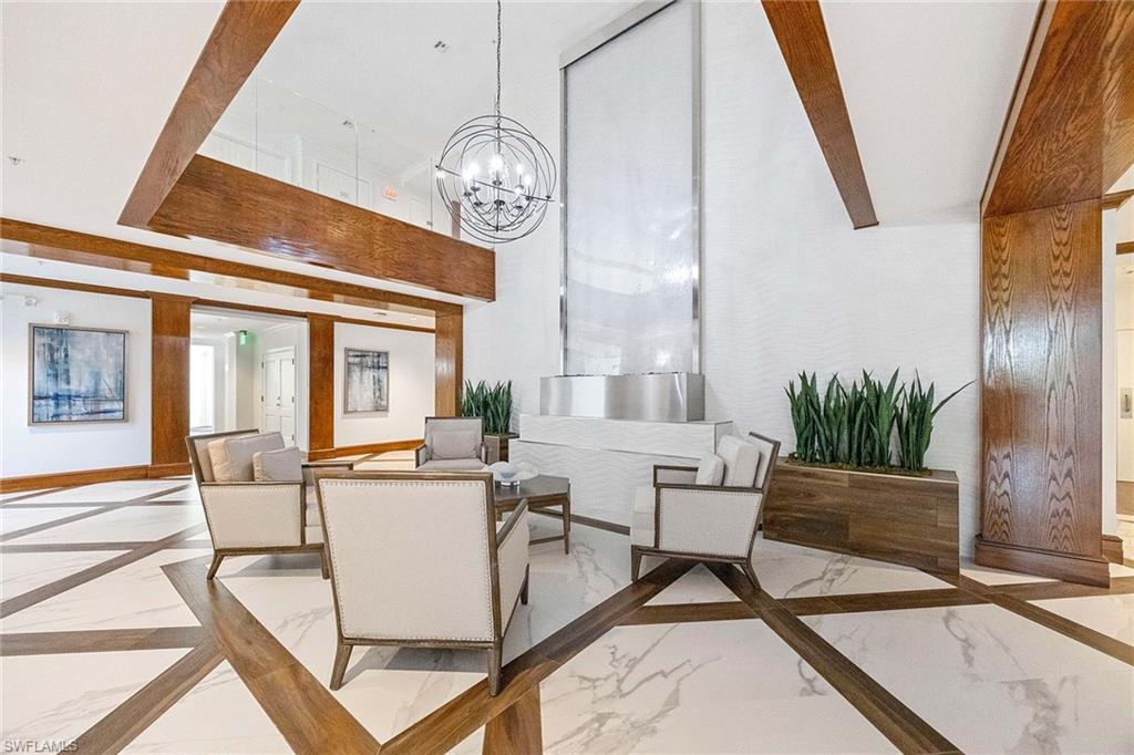 6075 Pelican Bay BLVD 605