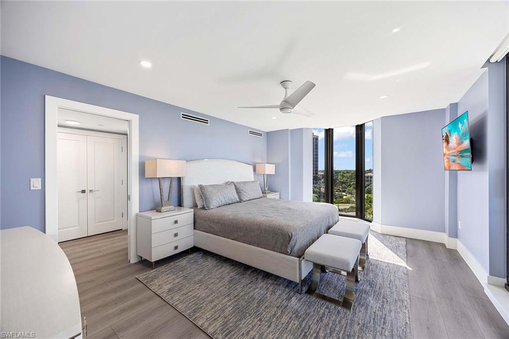 6075 Pelican Bay BLVD 605 photo 24