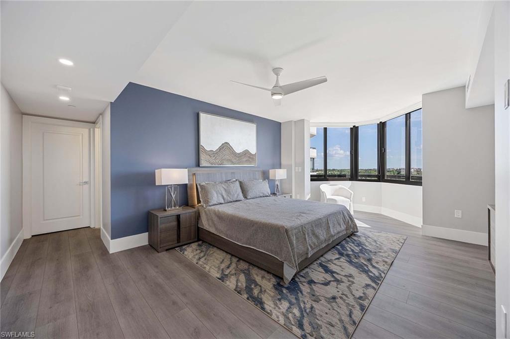 6075 Pelican Bay BLVD 605 photo 30