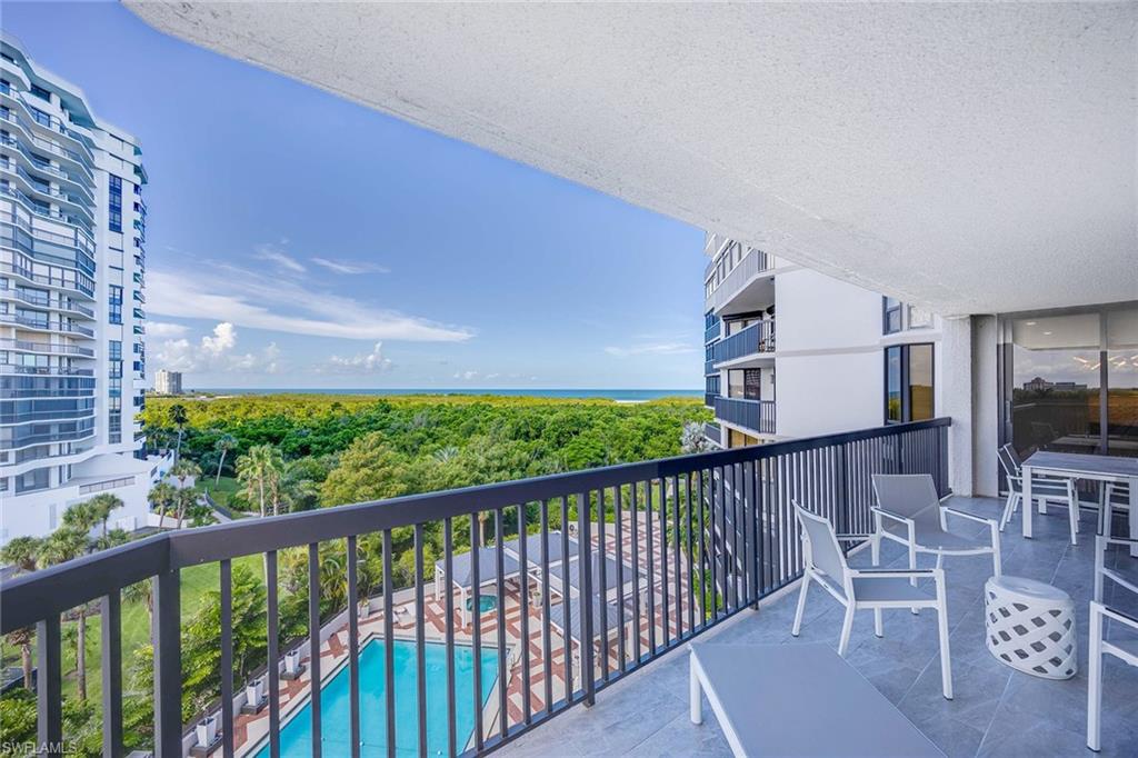 6075 Pelican Bay BLVD 605 photo 38