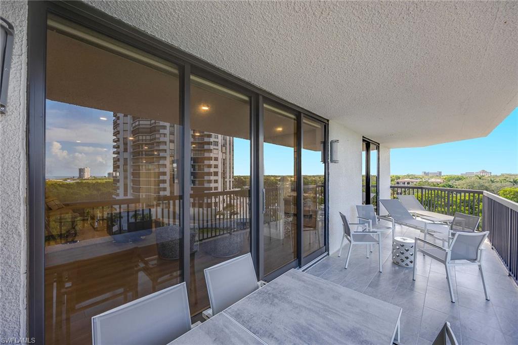 6075 Pelican Bay BLVD 605 photo 37