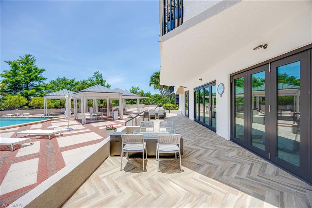 6075 Pelican Bay BLVD 605 photo 44