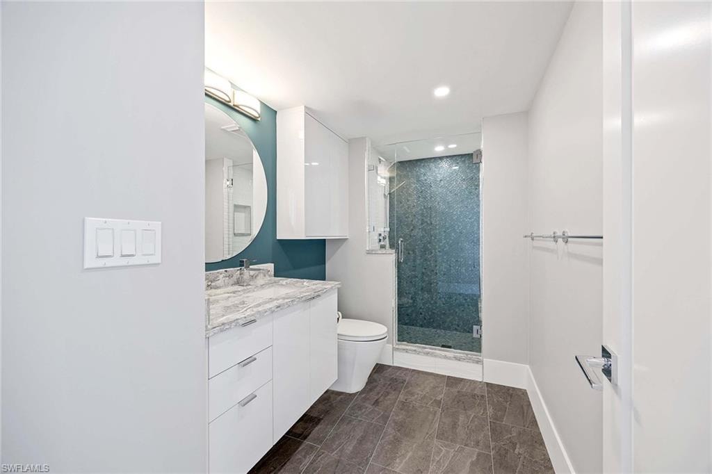 6075 Pelican Bay BLVD 605 photo 35