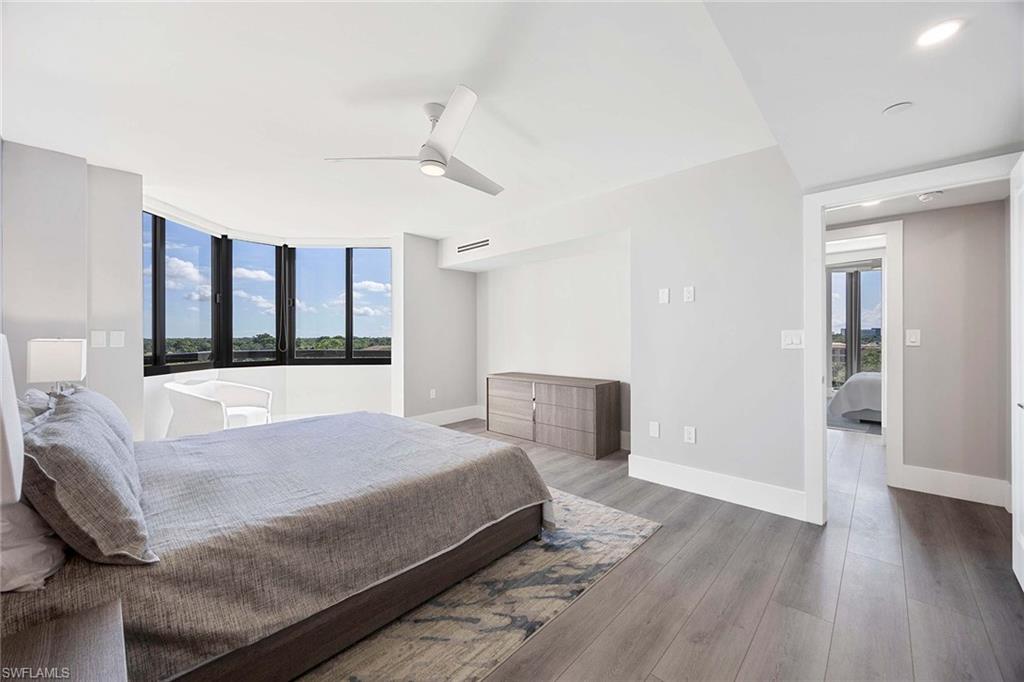 6075 Pelican Bay BLVD 605 photo 31