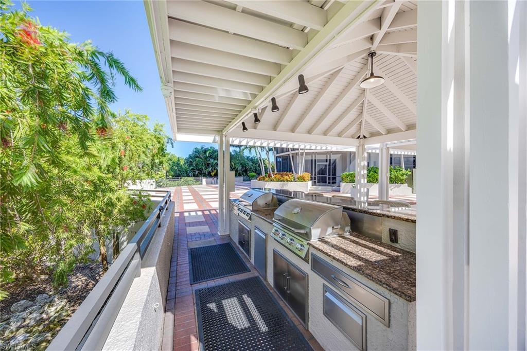 6075 Pelican Bay BLVD 605 photo 39