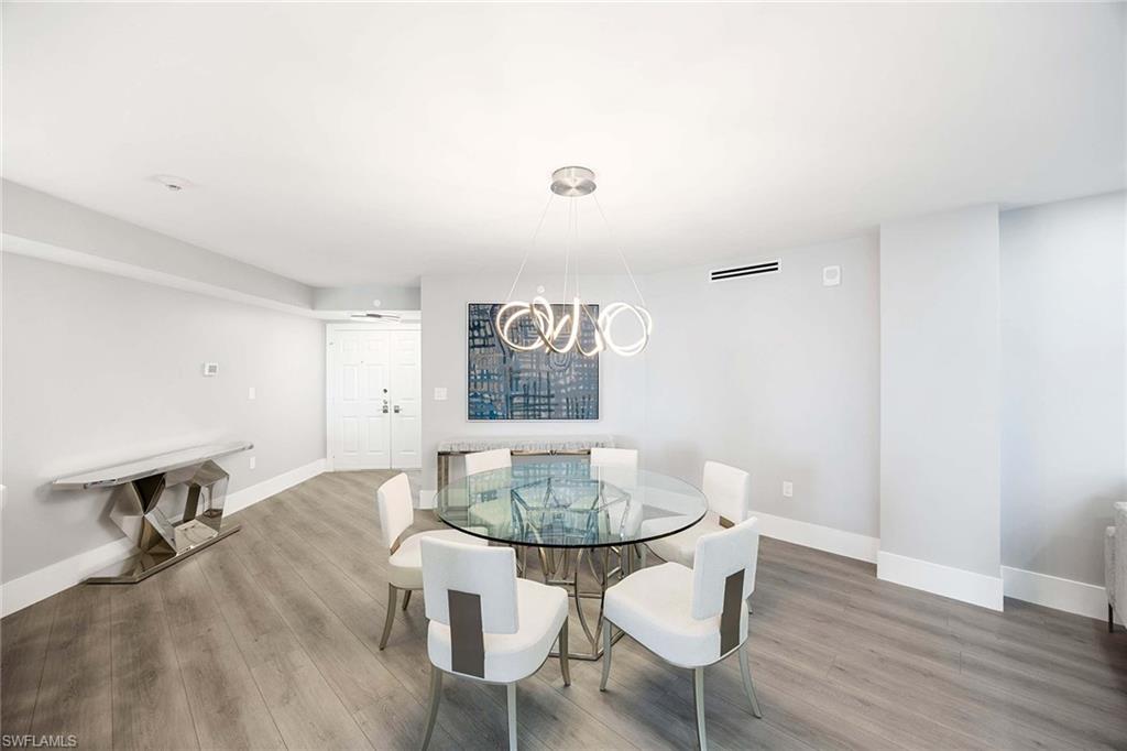 6075 Pelican Bay BLVD 605 photo 29