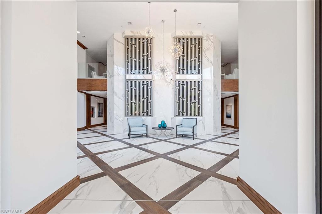 6075 Pelican Bay BLVD 605