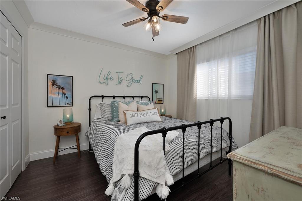 154 Cypress WAY E 1102 photo 7