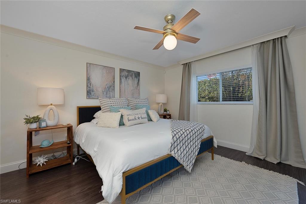 154 Cypress WAY E 1102