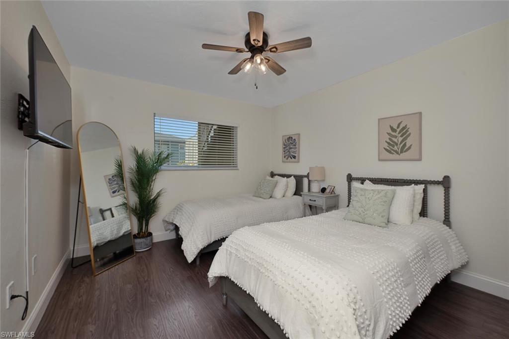 154 Cypress WAY E 1102 photo 9