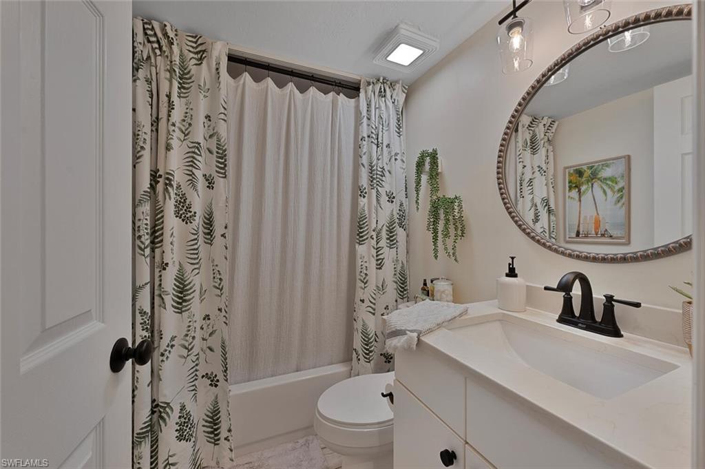 154 Cypress WAY E 1102 photo 8