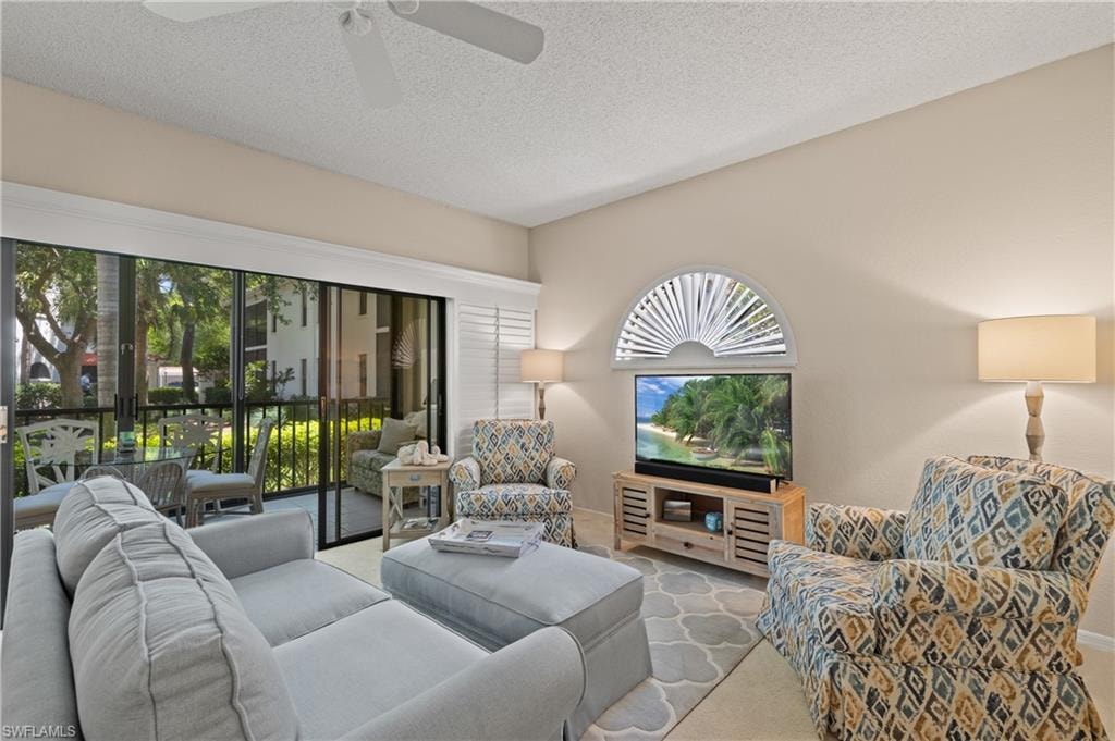 595 Serendipity DR 595
