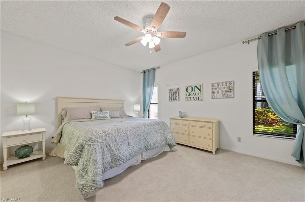 595 Serendipity DR 595 photo 6