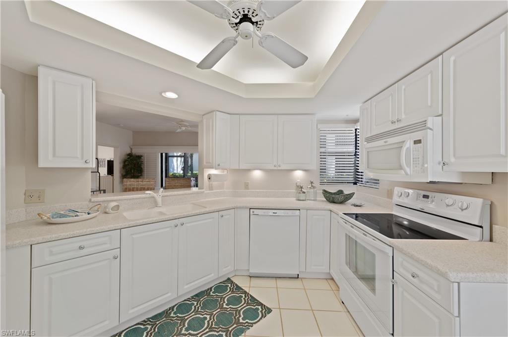 595 Serendipity DR 595 photo 13