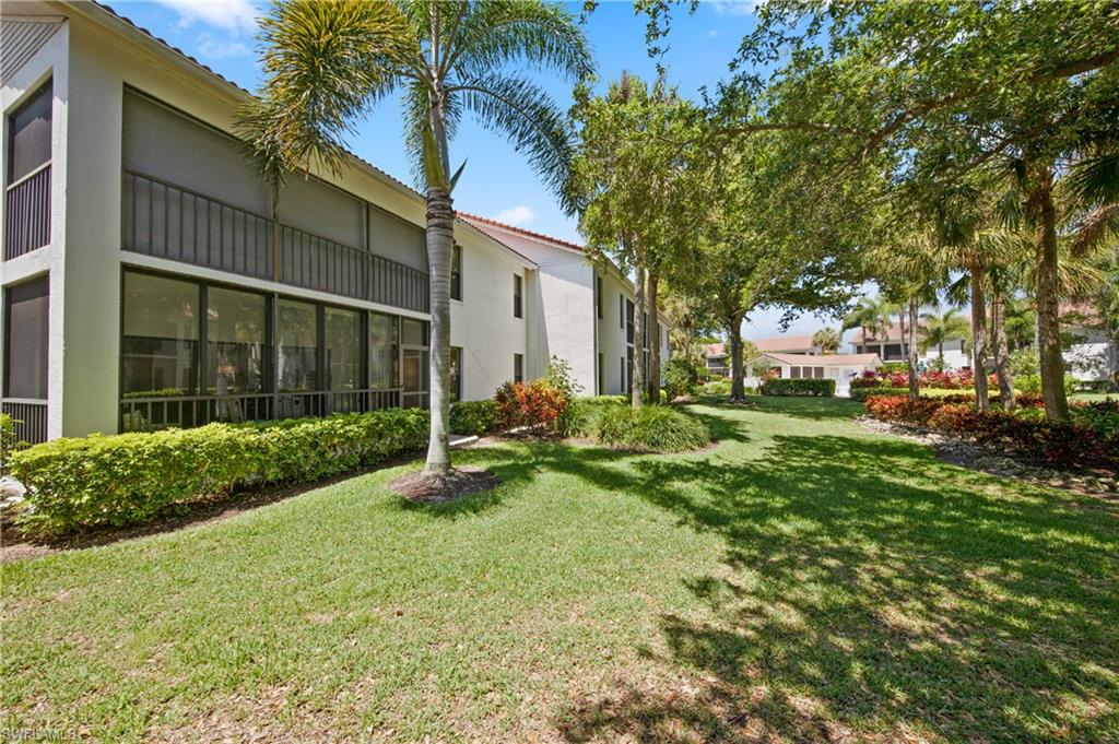 595 Serendipity DR 595 photo 17