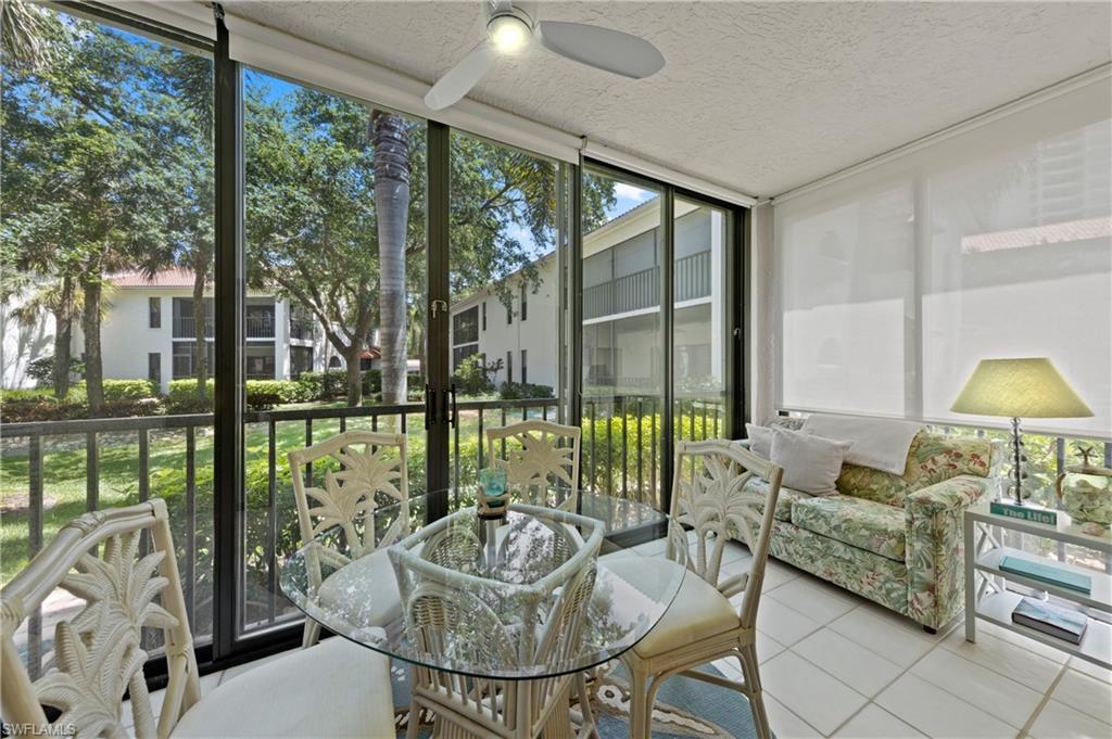 595 Serendipity DR 595 photo 16