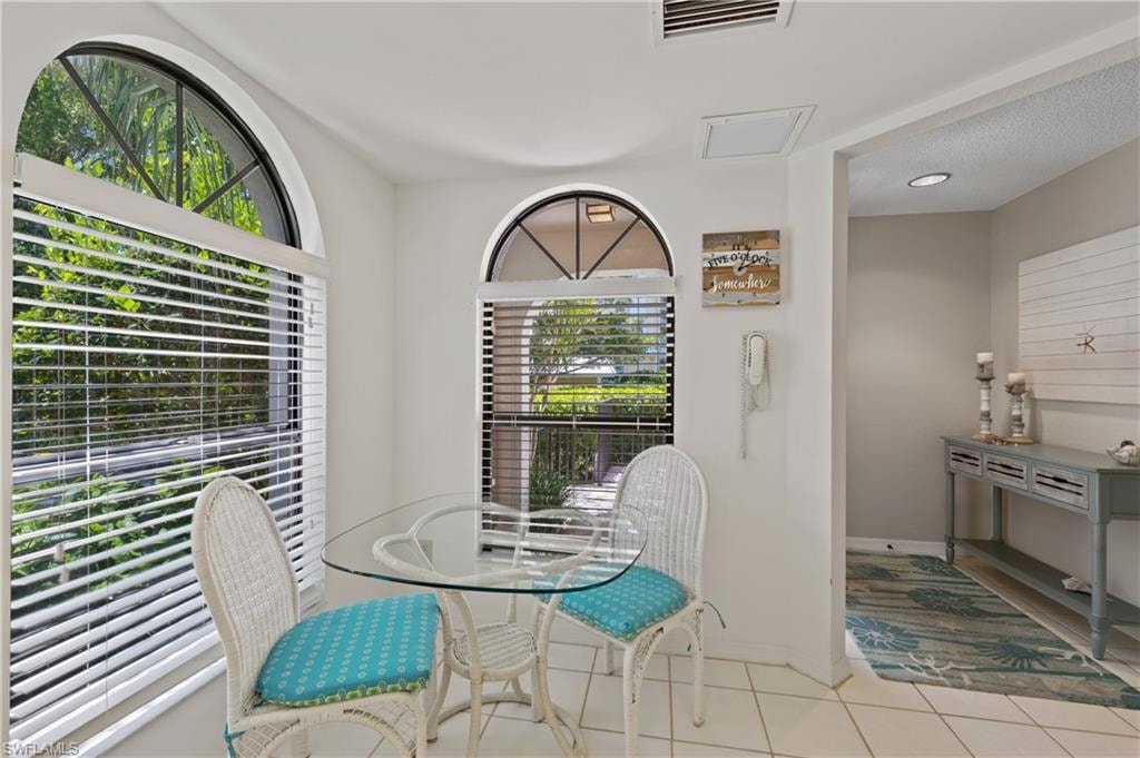 595 Serendipity DR 595 photo 12