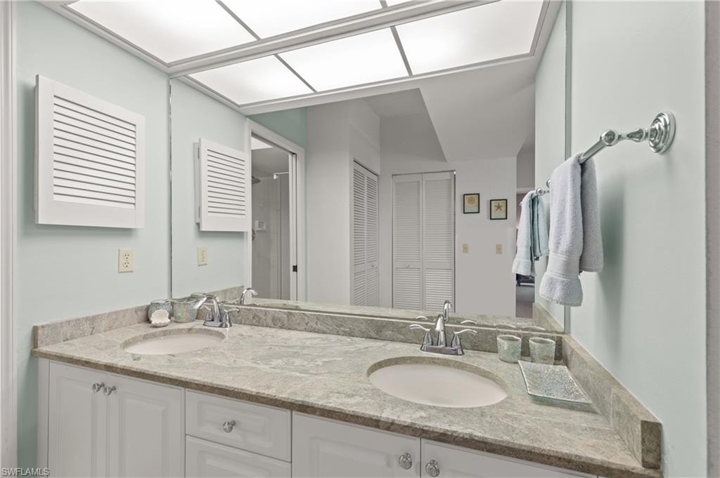 595 Serendipity DR 595 photo 7