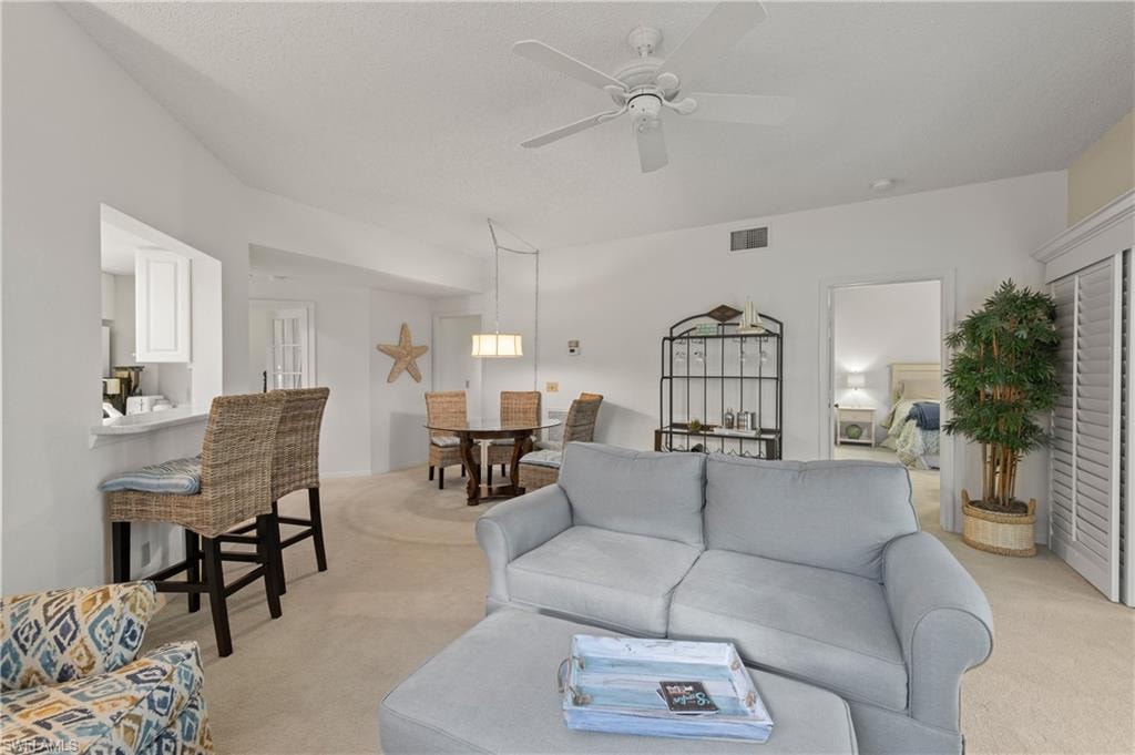 595 Serendipity DR 595