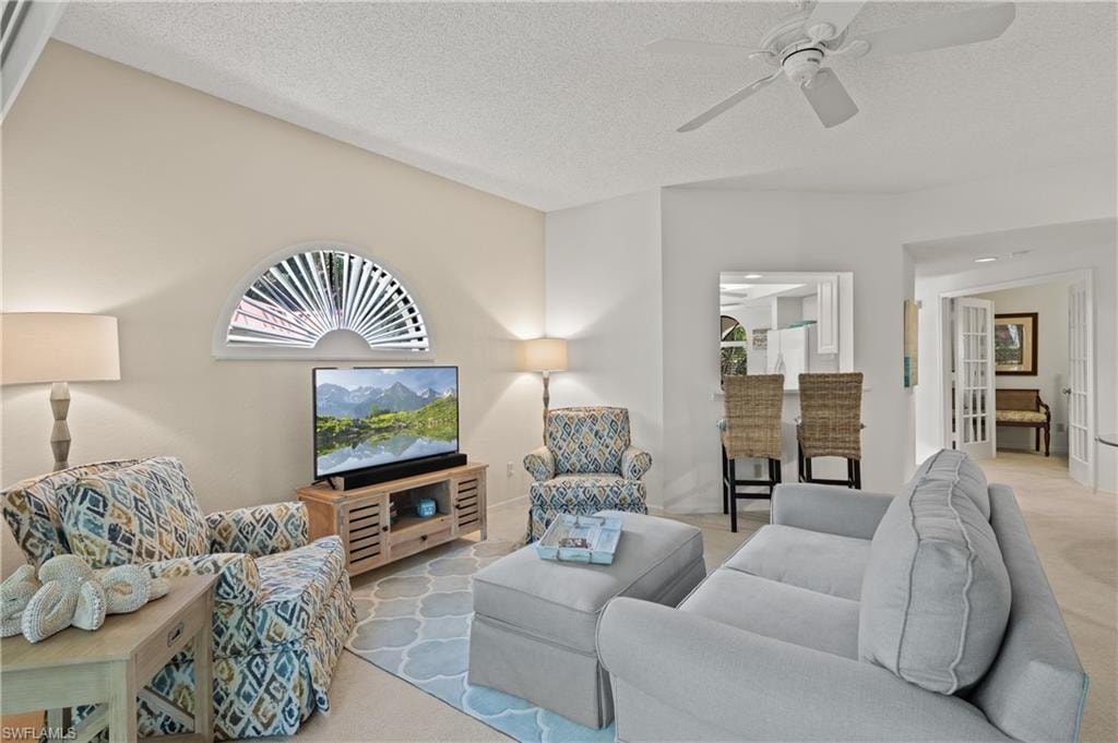 595 Serendipity DR 595