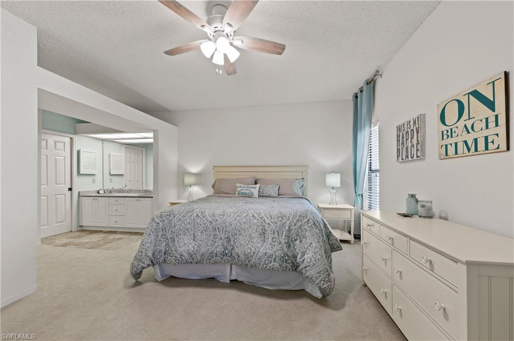595 Serendipity DR 595