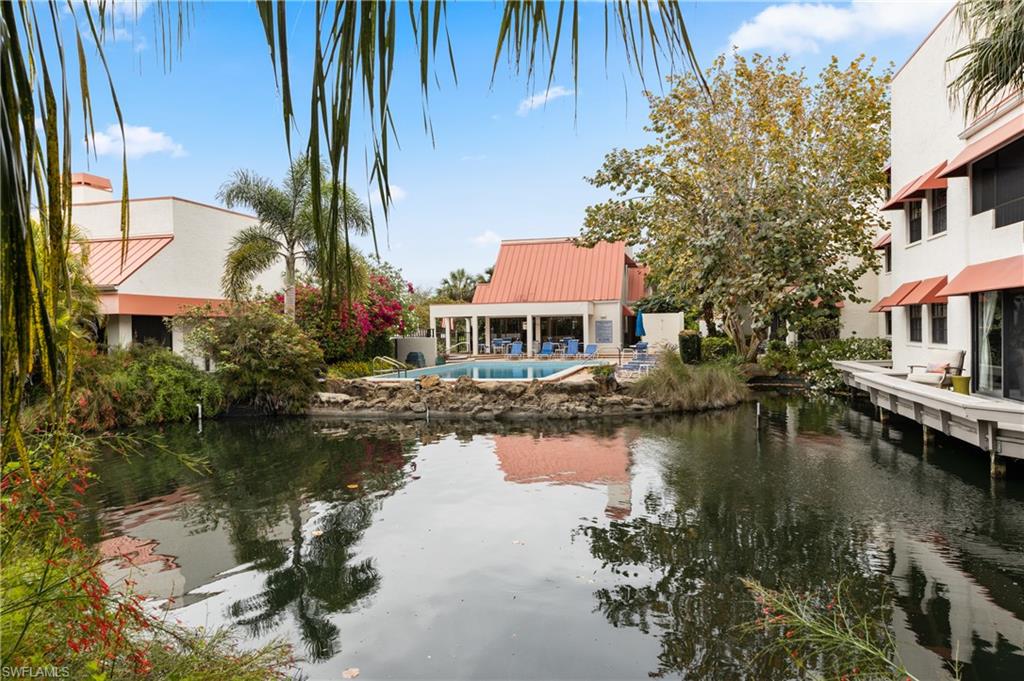 595 Serendipity DR 595 photo 20