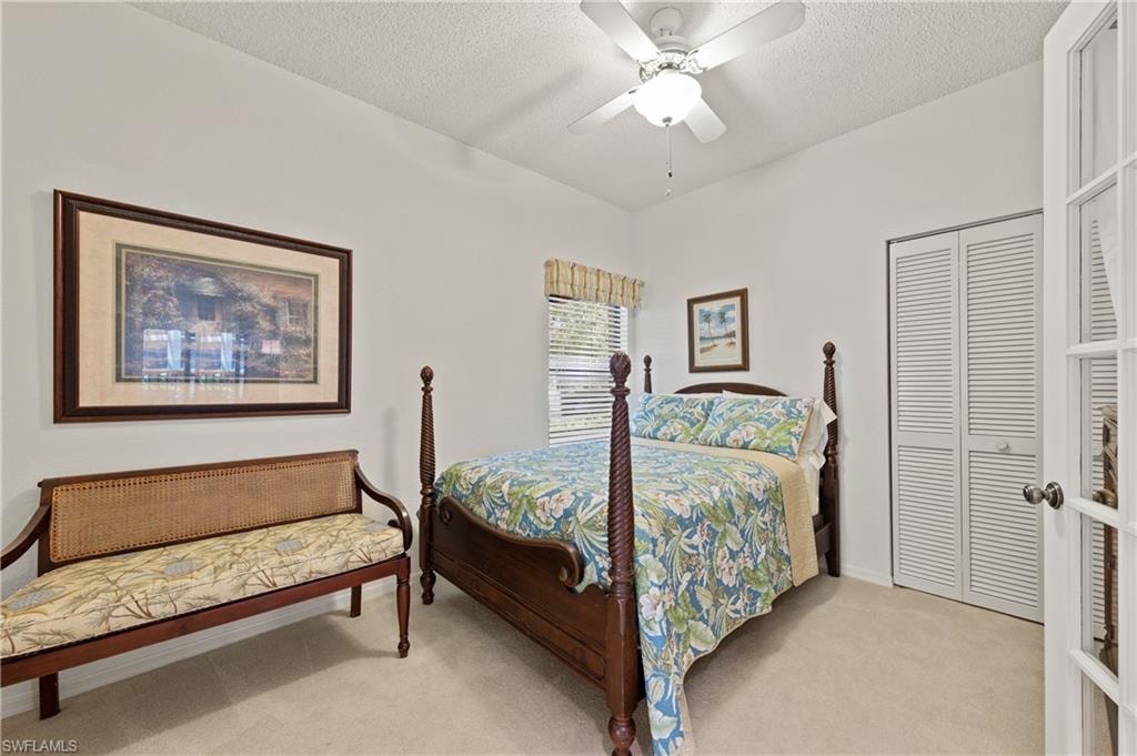 595 Serendipity DR 595 photo 9