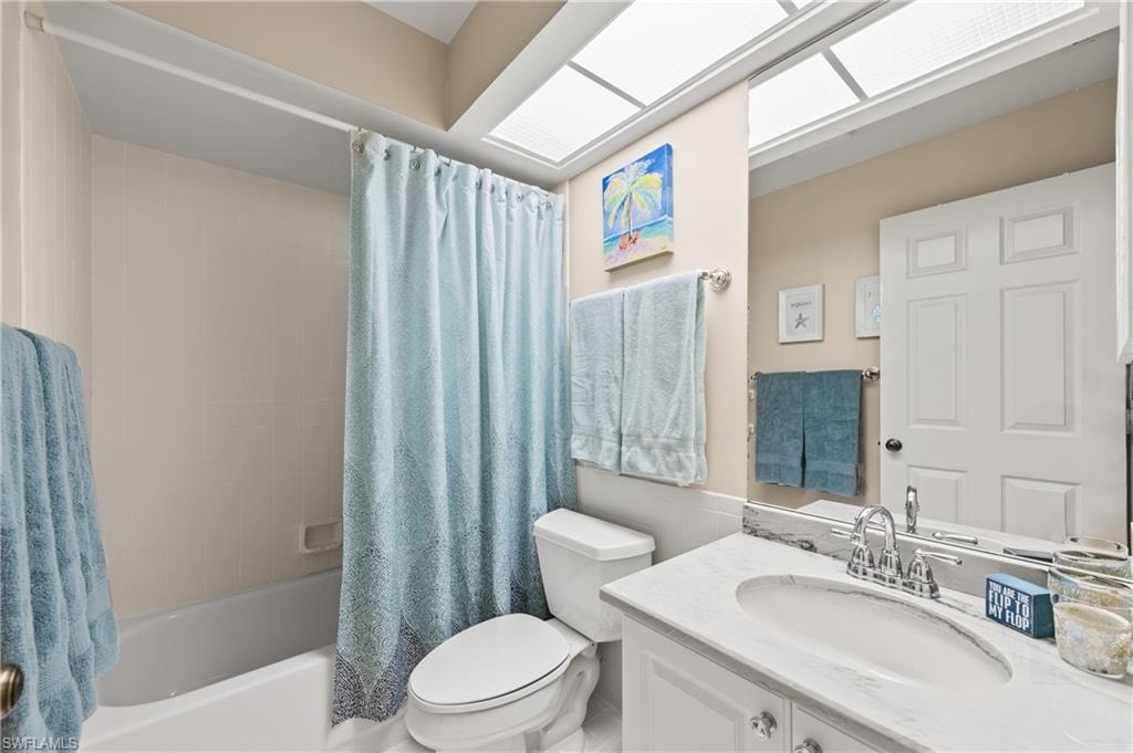 595 Serendipity DR 595 photo 10