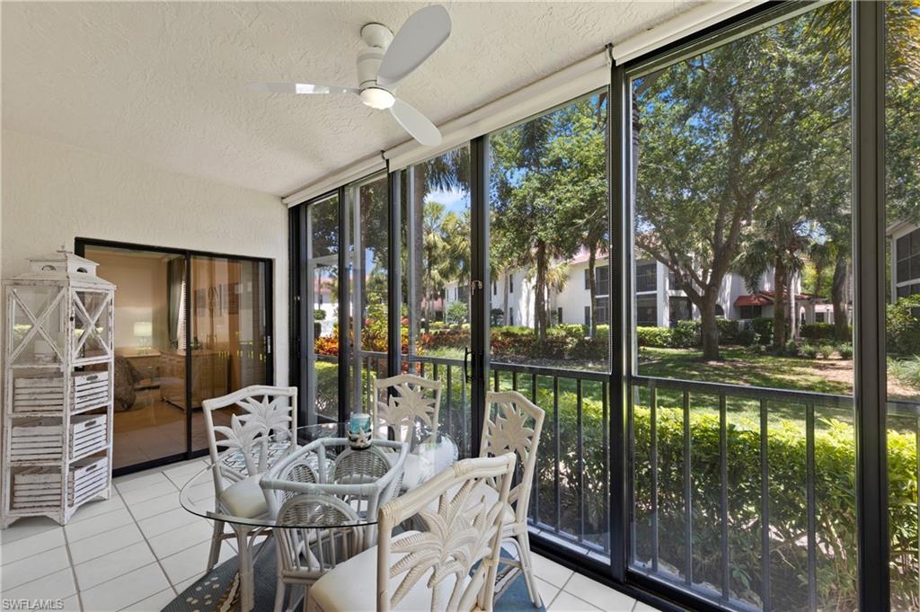595 Serendipity DR 595 photo 14