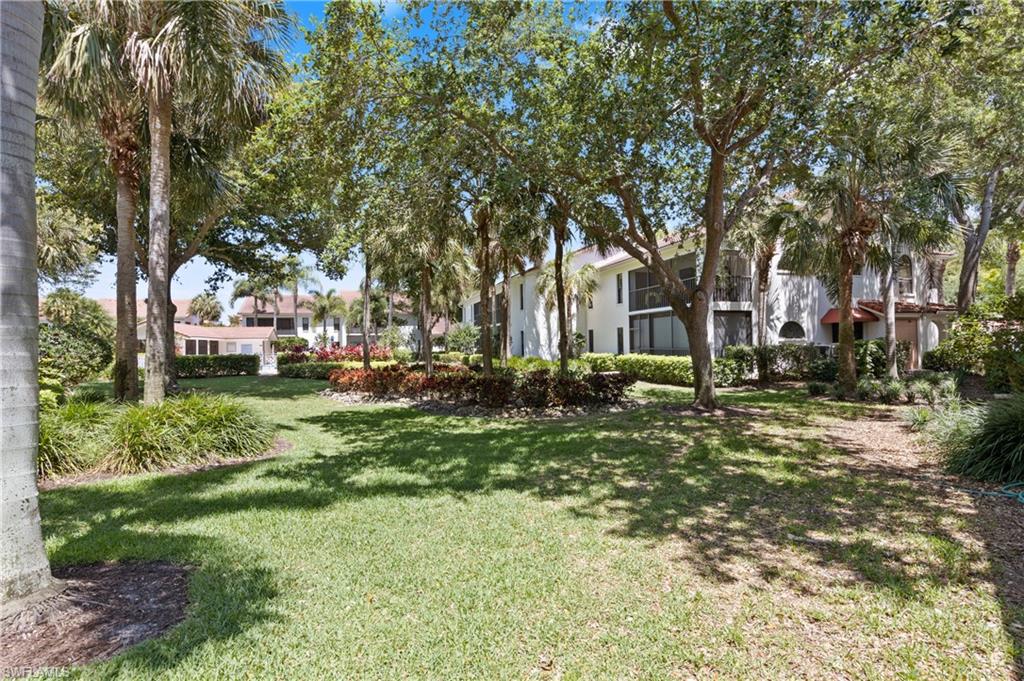 595 Serendipity DR 595 photo 18