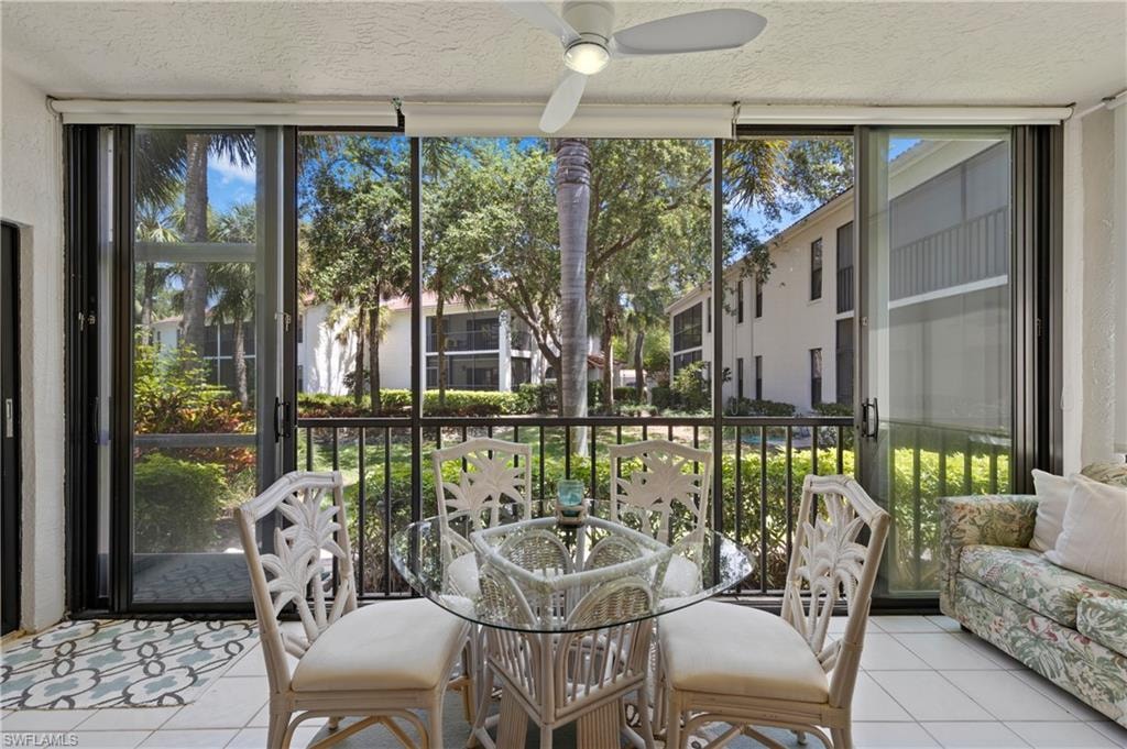 595 Serendipity DR 595 photo 15