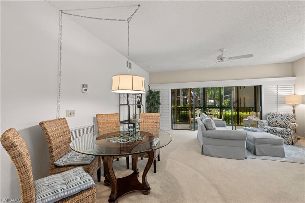 595 Serendipity DR 595 photo 11