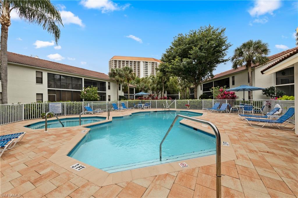 595 Serendipity DR 595 photo 19