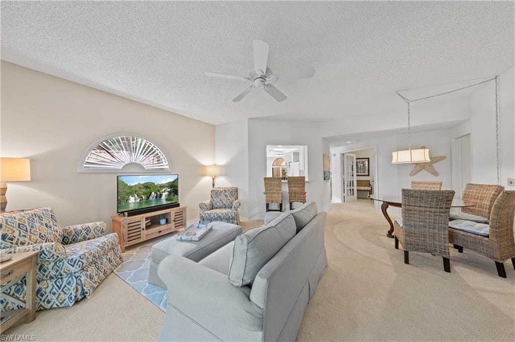 595 Serendipity DR 595