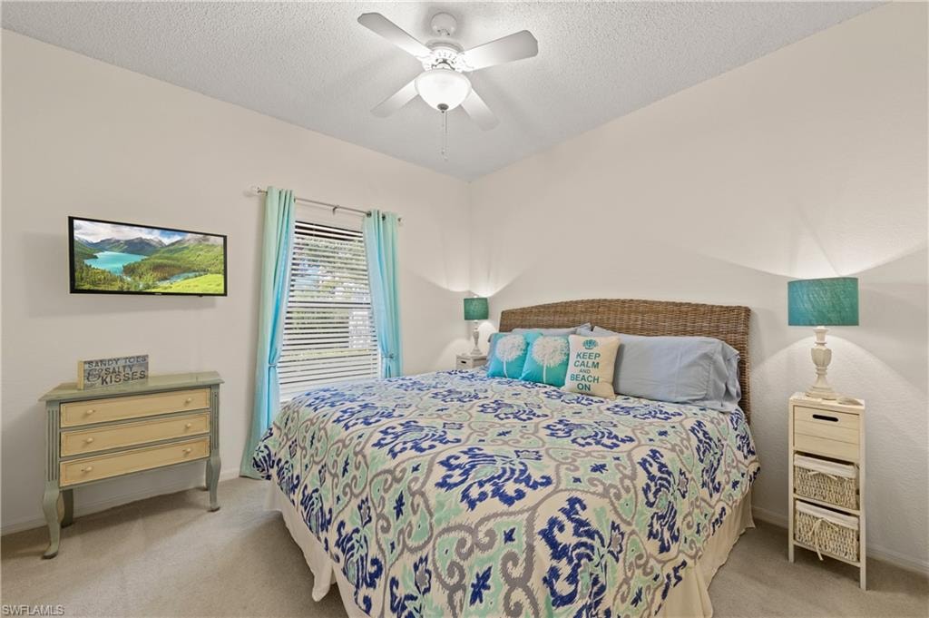 595 Serendipity DR 595 photo 8