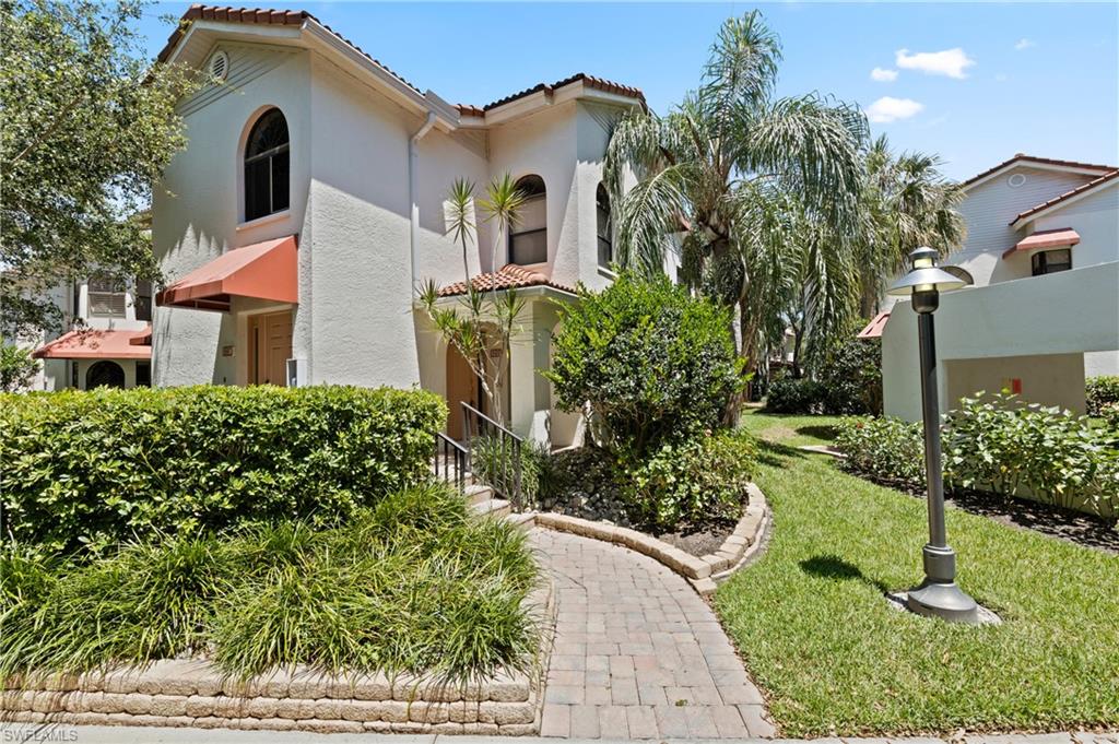 595 Serendipity DR 595 photo 21