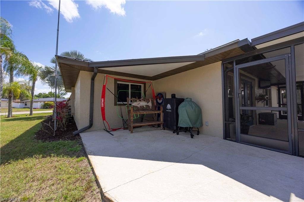 13438 Caribbean BLVD photo 27