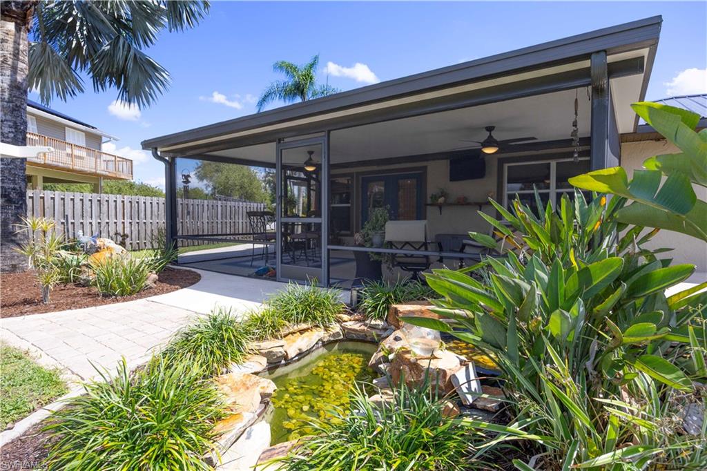 13438 Caribbean BLVD photo 29