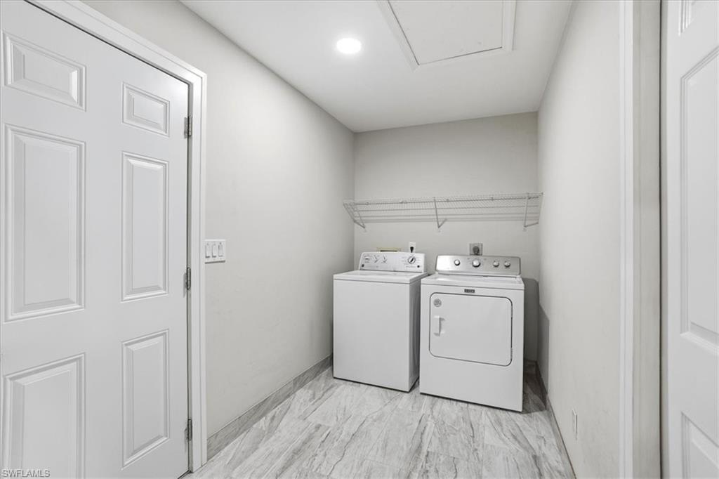 10225 Boca CIR photo 18