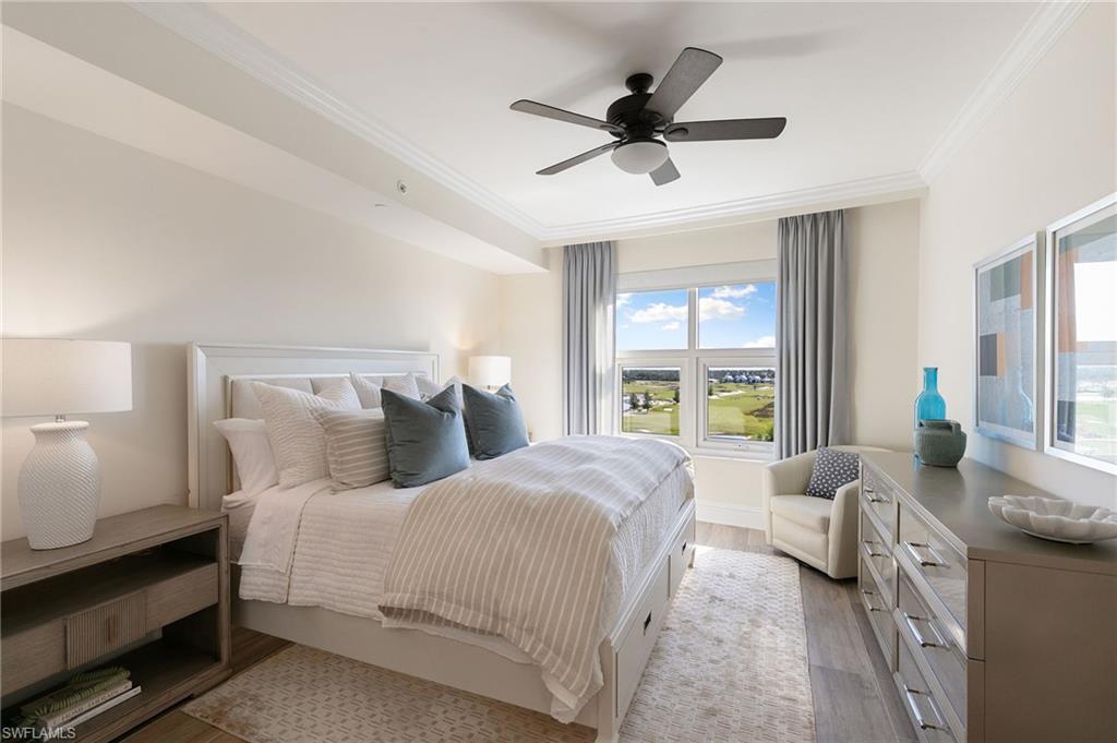 Additional Guest Room