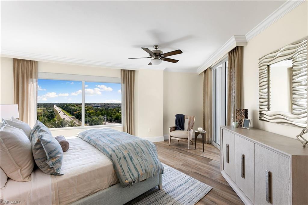 Additional Guest Room