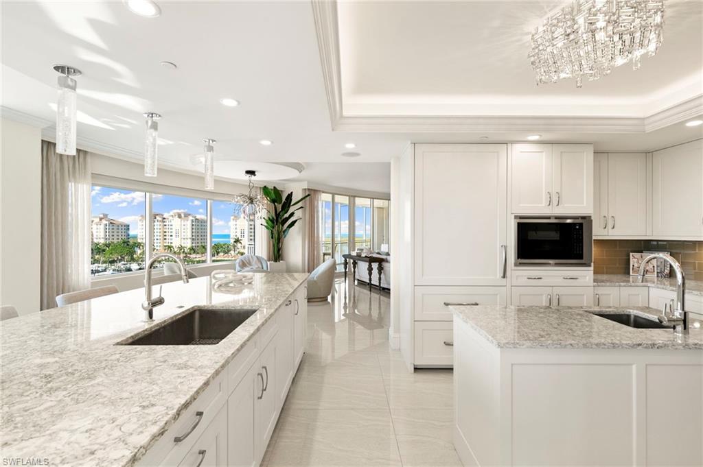 13665 Vanderbilt DR 701 photo 18