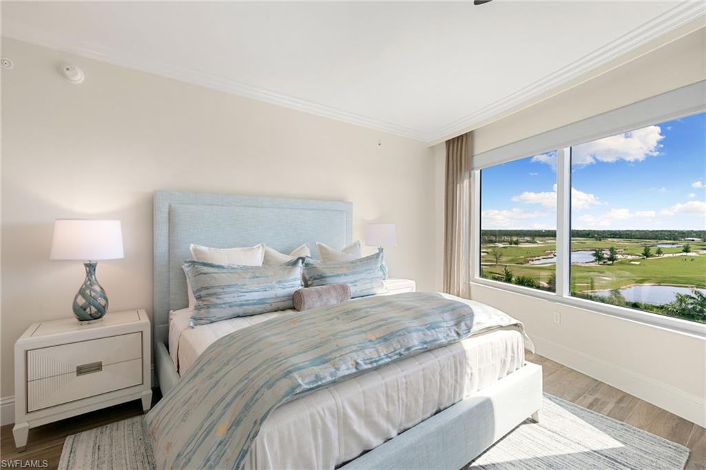 Additional Guest Room