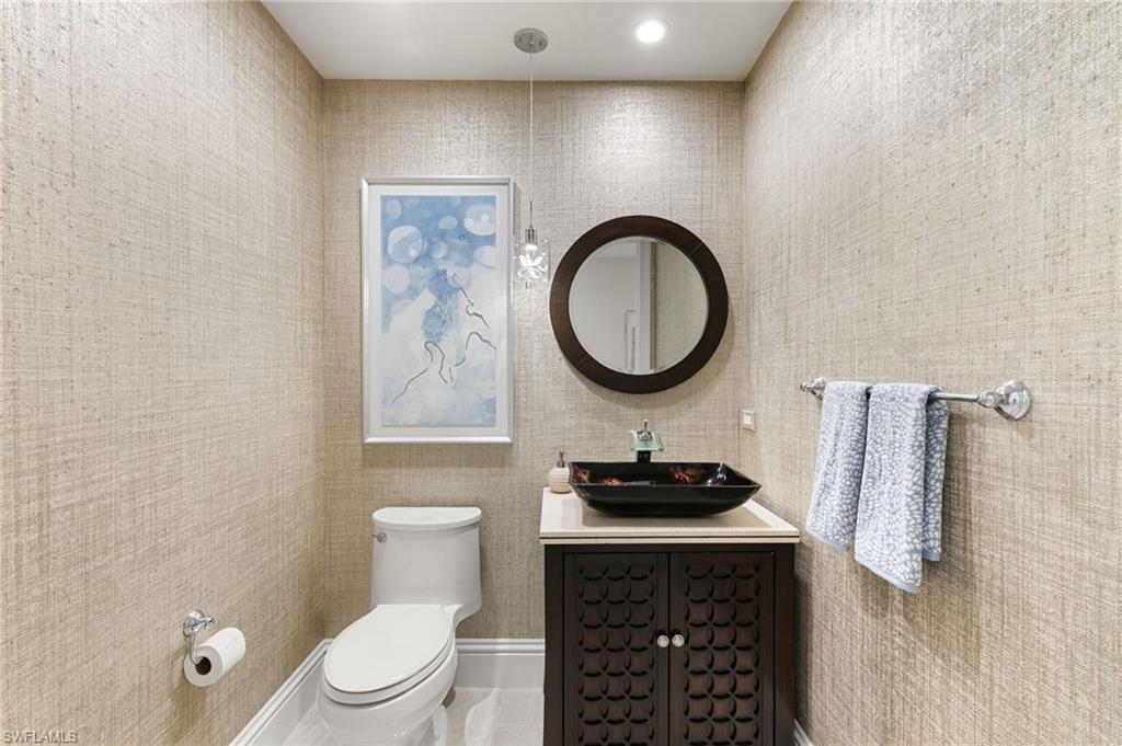 13665 Vanderbilt DR 701 photo 29